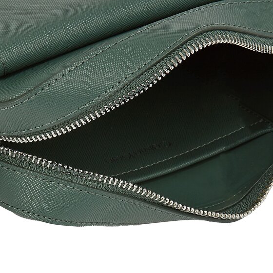 Calvin Klein CK Linear Schoudertas 20.5 cm