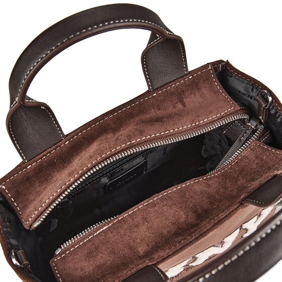 DKNY Hadlee Handtas 27 cm