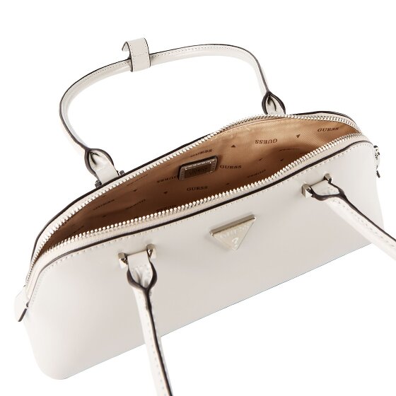 Guess Arnela Schoudertas 30 cm