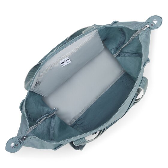 Kipling Basic Art Weekender reistas M 58 cm