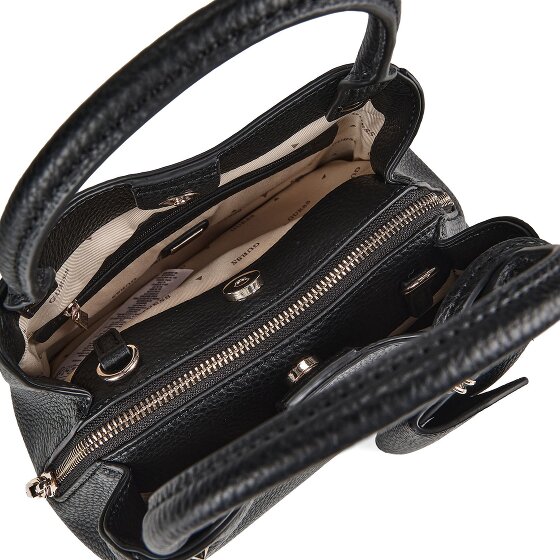 Guess Lorella Handtas S 26 cm