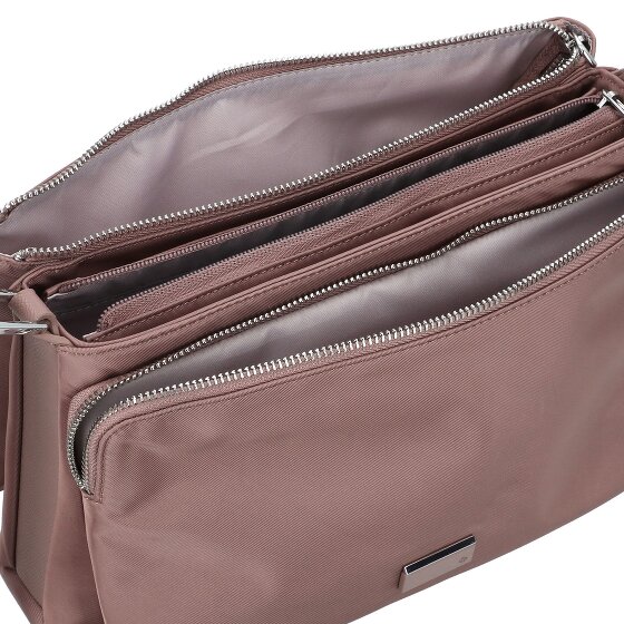 Samsonite Be-Her Schoudertas M 30 cm