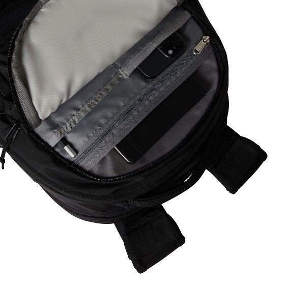 The North Face Recon rugzak 49 cm