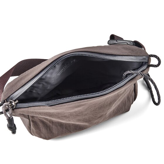 Bellroy Lite Fanny pack 17 cm