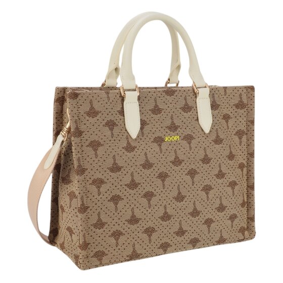 Joop! Origine Shopper Tas 32 cm