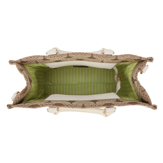 Joop! Origine Shopper Tas 32 cm