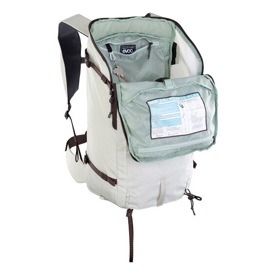 Evoc Summit 30 Wandelrugzak 54 cm