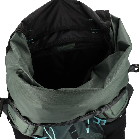 Tropicfeel Shelter Wandelrugzak 50 cm