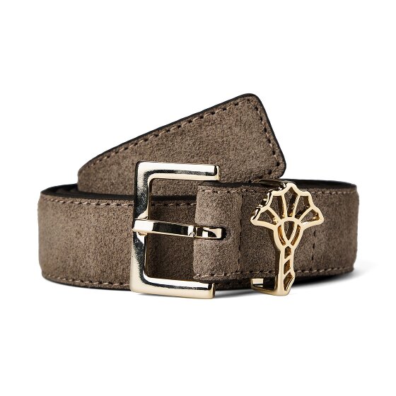 Joop! Riem Leder