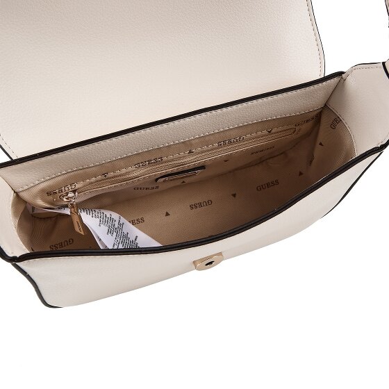 Guess Ruby Schoudertas 20 cm