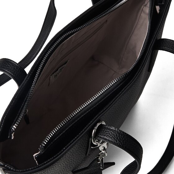Joop! Jeans Salve Lara Shopper Tas 28 cm