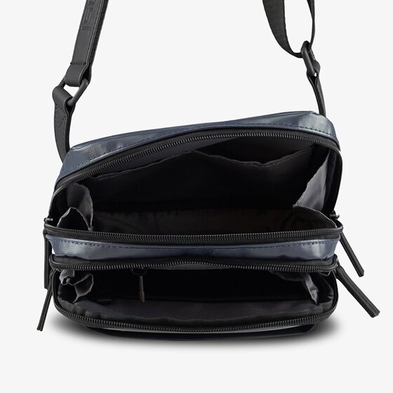 Jost Tolja Mini tas Schoudertas XS 18 cm