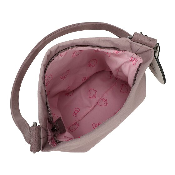 Fritzi aus Preußen Hello Kitty fritzi Cross Sky Stars Schoudertas 23 cm