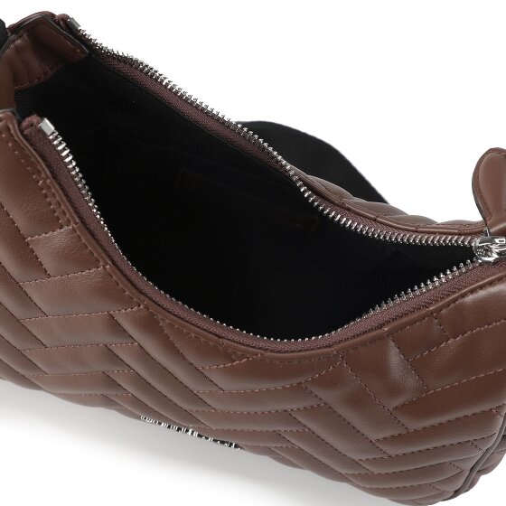 Karl Lagerfeld Brick Schoudertas 26 cm