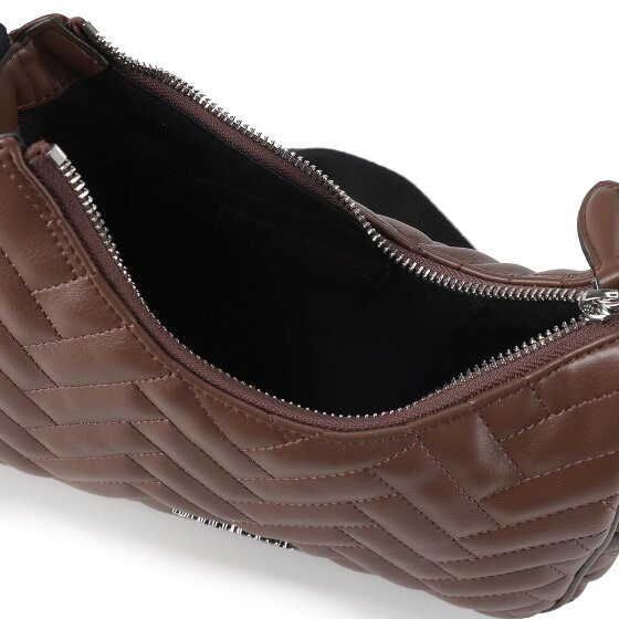 Karl Lagerfeld Brick Schoudertas 26 cm