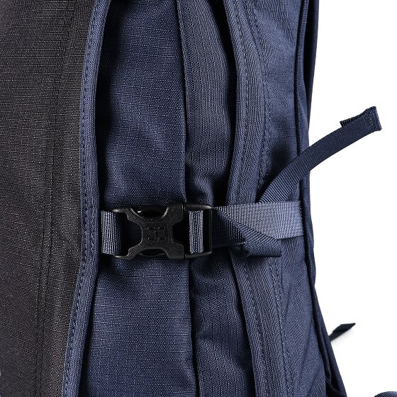 Haglöfs Tight Wandelrugzak 45 cm