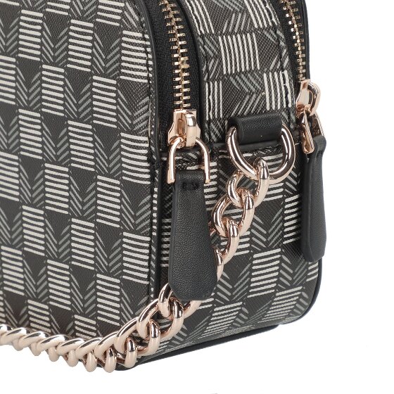 Guess G Wave Schoudertas 19.5 cm