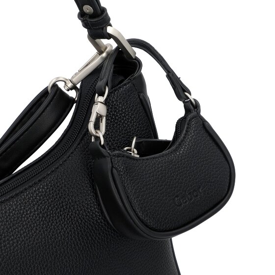Gabor Devika Schoudertas M 34 cm