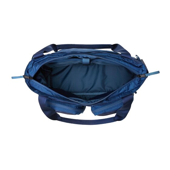 The North Face Base Camp Shopper Tas 38 cm Laptop compartiment