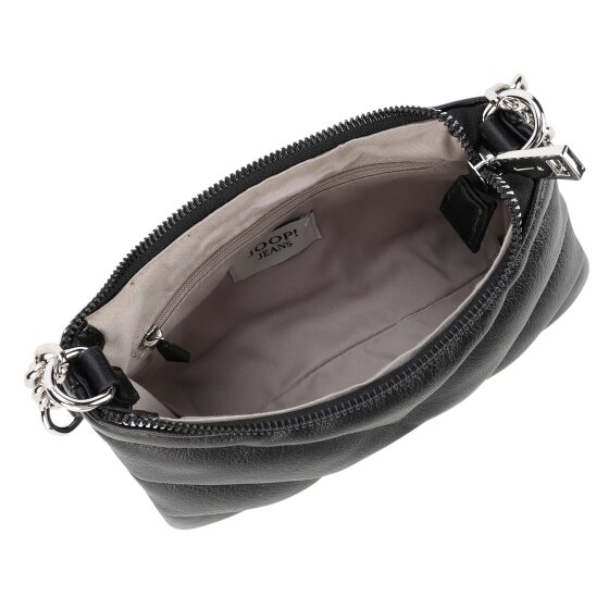 Joop! Jeans Soave Lucille Schoudertas 21 cm