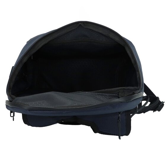 Porsche Design Urban Eco M1 Rugzak 43 cm laptopvak