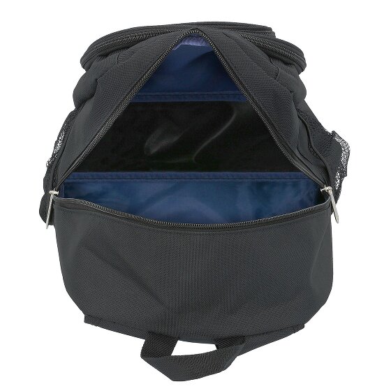 Travelite Garda rugzak 41 cm