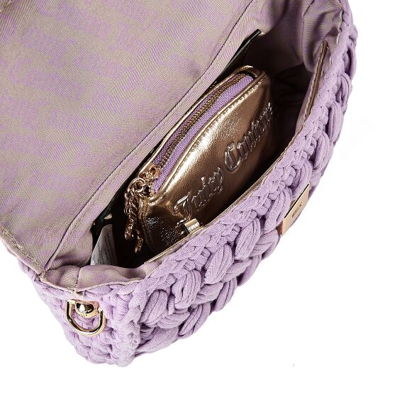 Juicy Couture Jodie Handtas 22 cm