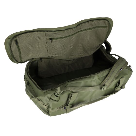 Thule Chasm Weekender reistas 76.5 cm