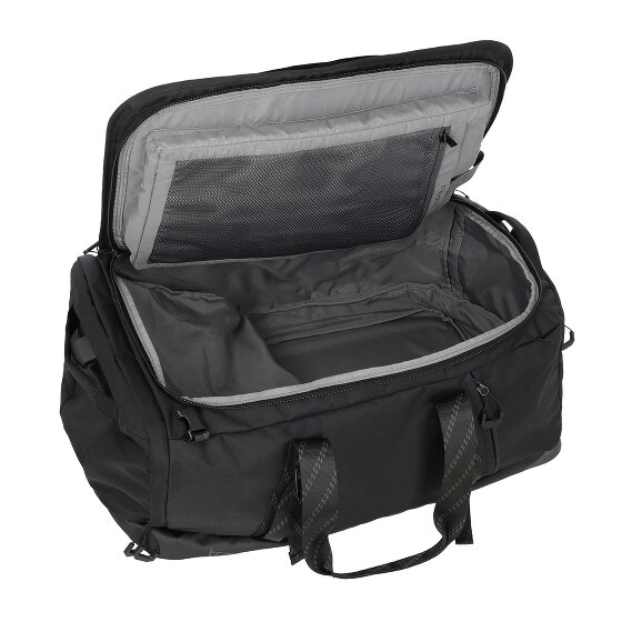 Travelite Venture Line Weekender reistas 57 cm
