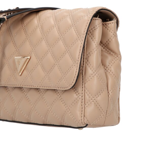 Guess Giully II Schoudertas 23 cm