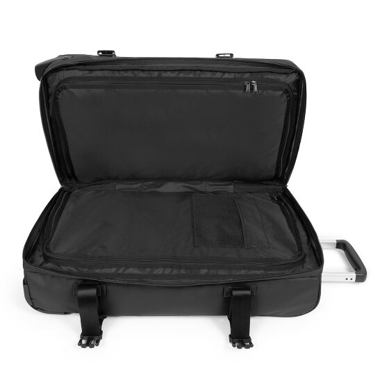 Eastpak Transit'R Transit'R 2 wielen Reistas M 67 cm