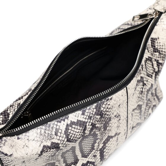 Liebeskind Paris Schoudertas Leer 26 cm