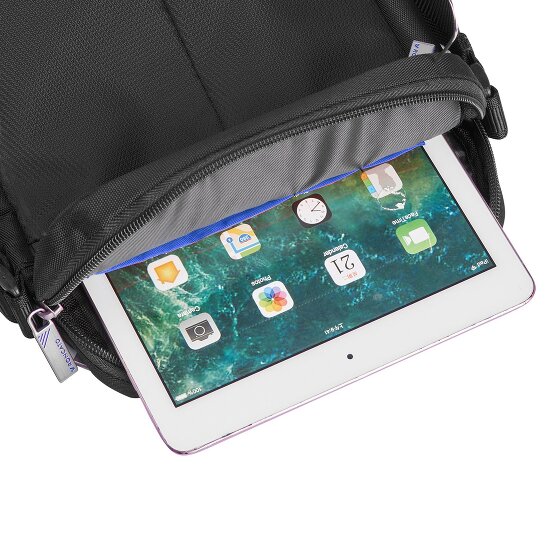 Roncato Easy Office 2.0 Schoudertas 19 cm