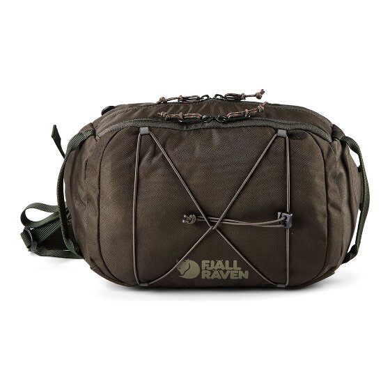 Fjällräven Skule 6L Draagtas 35 cm
