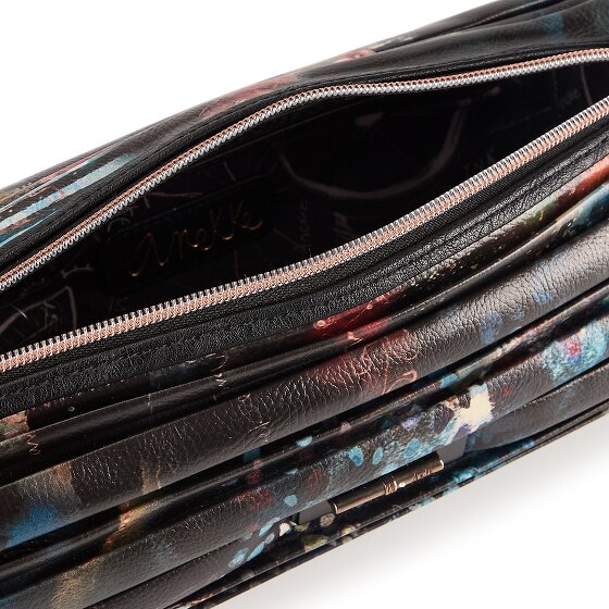 Anekke Shoen Palette Schoudertas 26 cm