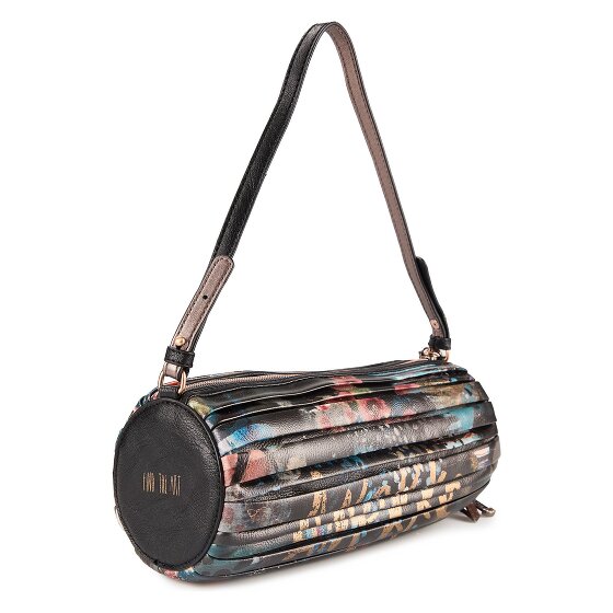 Anekke Shoen Palette Schoudertas 26 cm