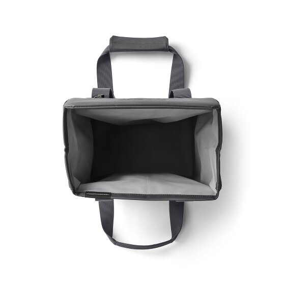 Yeti Daytrip Lunch Bag Koeltas 35 cm
