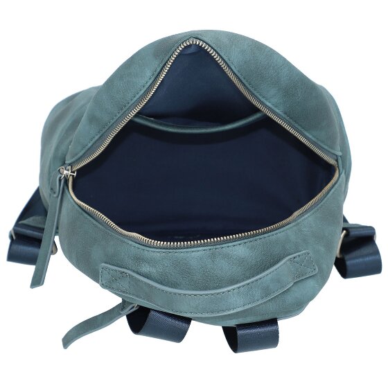 Greenburry Mad'l Dasch Stad rugzak 30 cm