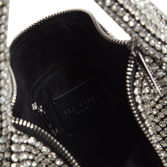 Ted Baker Crystiz Handtas 24.5 cm