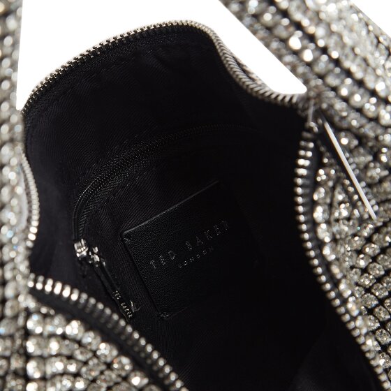 Ted Baker Crystiz Handtas Leer 24.5 cm Ted Baker Crystiz Handtas Leer 24.5 cm