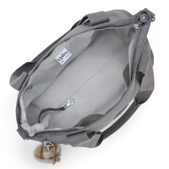 Kipling Basic Asseni Schoudertas S 40 cm