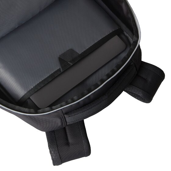 The North Face Jester Rugzak 46 cm Laptopvak