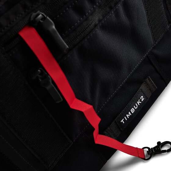 Timbuk2 Flight Classic Messenger 33 cm