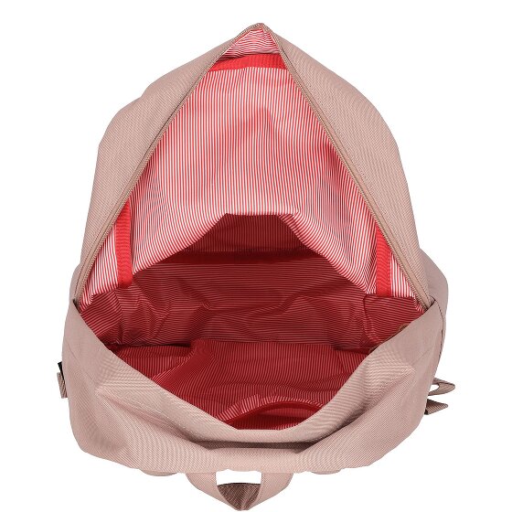 Herschel Heritage Rugzak 47 cm Laptopvak