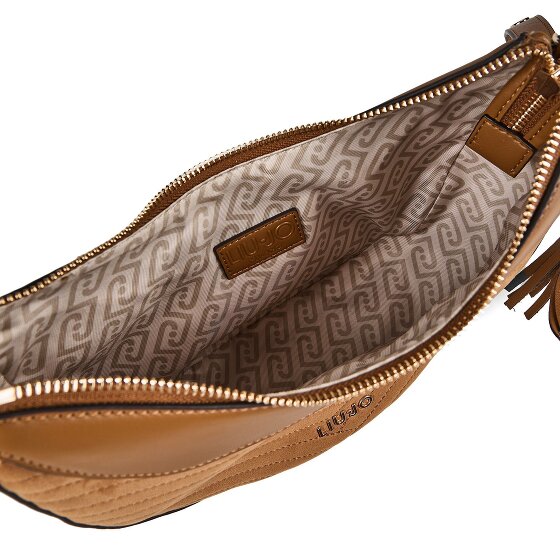 Liu Jo Cirry Schoudertas 24 cm