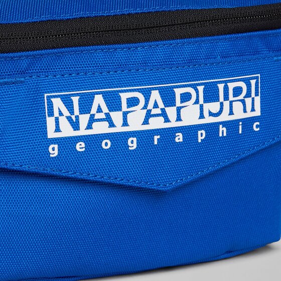 Napapijri H-Hornby Fanny pack 49 cm