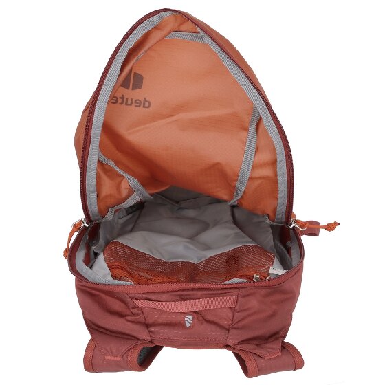 Deuter Race 8 Dagrugzak 43 cm