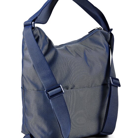 Mandarina Duck MD20 Schoudertas 30 cm
