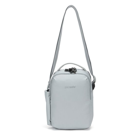 Pacsafe Pacsafe V Schoudertas RFID-bescherming 20 cm