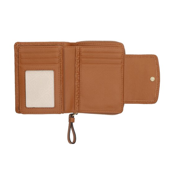 Picard Day Trip 1 Portemonnee Leer 12 cm
